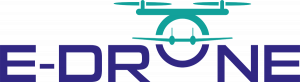 E-Drone Project