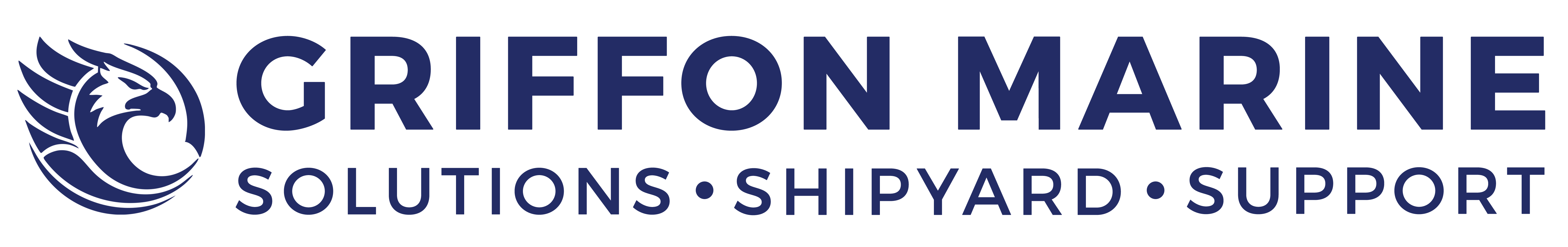 Griffon Marine